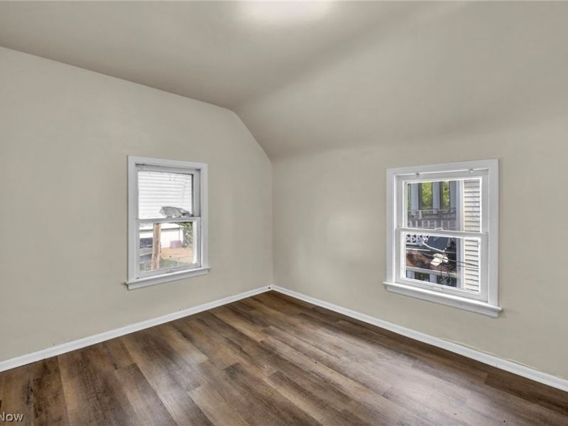 3069 E 67th Street , Cleveland, OH 44127 Photo 30