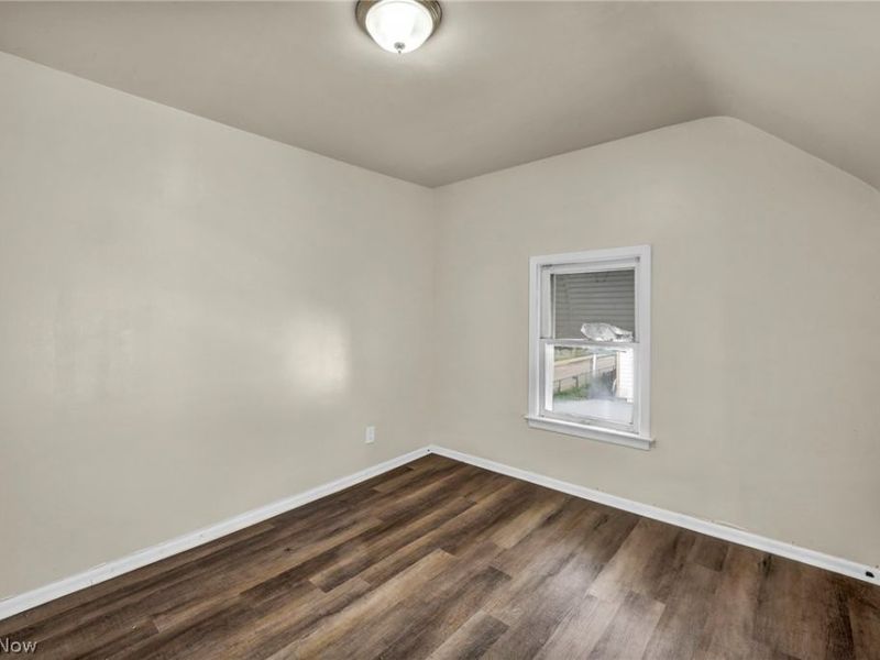 3069 E 67th Street , Cleveland, OH 44127 Photo 31
