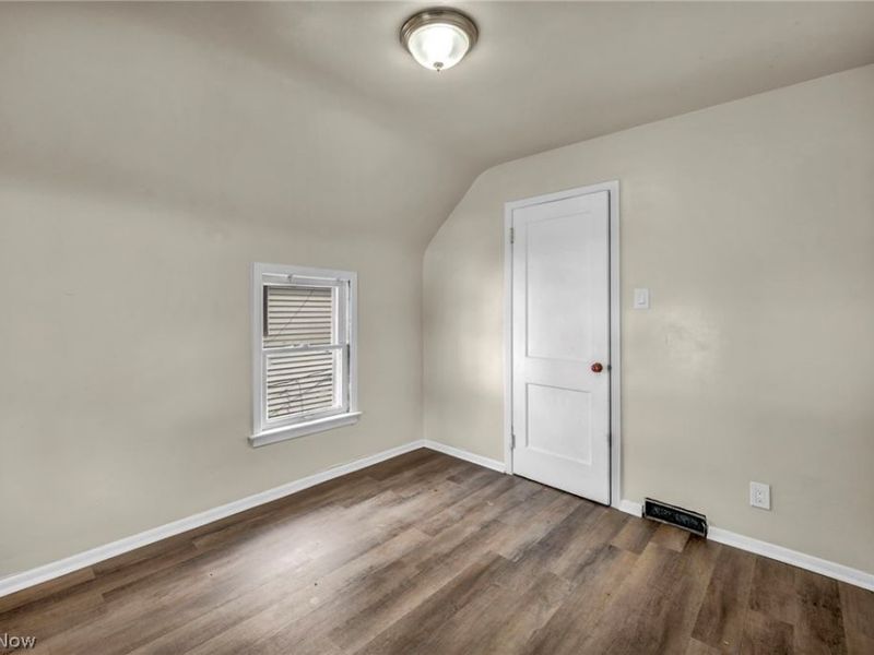 3069 E 67th Street , Cleveland, OH 44127 Photo 32