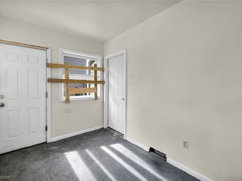 3069 E 67th Street , Cleveland, OH 44127 Photo 33