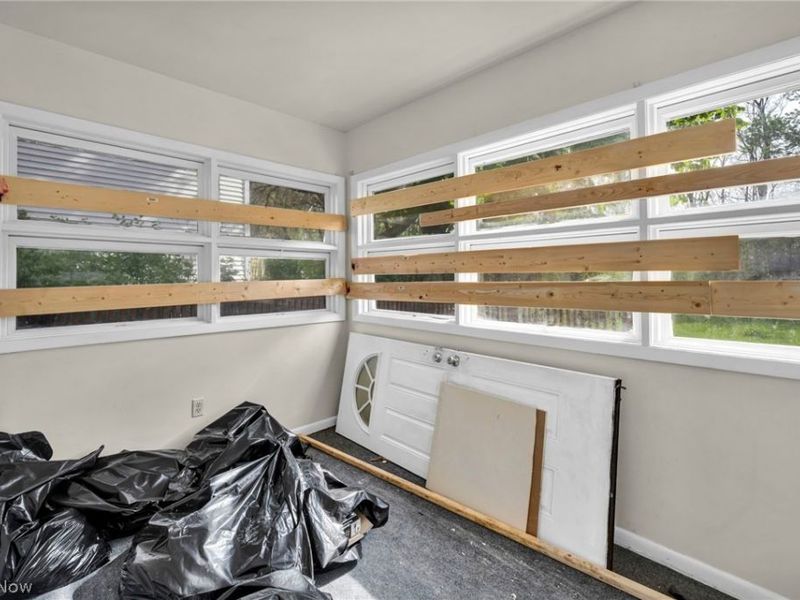 3069 E 67th Street , Cleveland, OH 44127 Photo 34