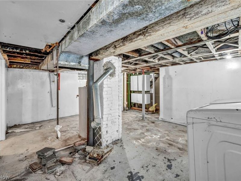 3069 E 67th Street , Cleveland, OH 44127 Photo 38