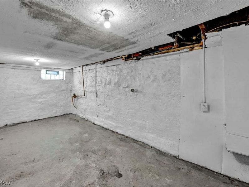 3069 E 67th Street , Cleveland, OH 44127 Photo 39
