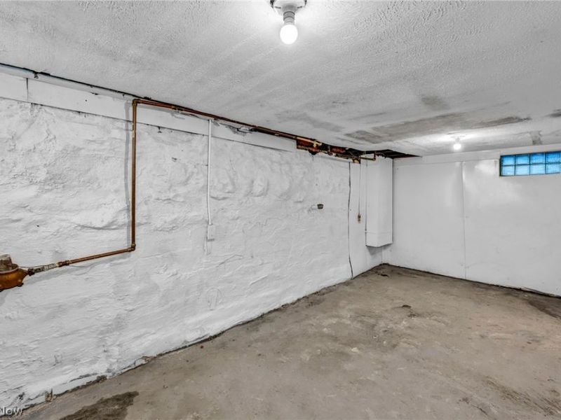 3069 E 67th Street , Cleveland, OH 44127 Photo 40