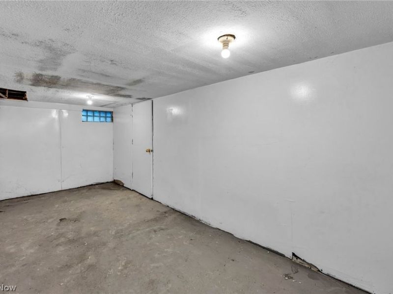 3069 E 67th Street , Cleveland, OH 44127 Photo 41