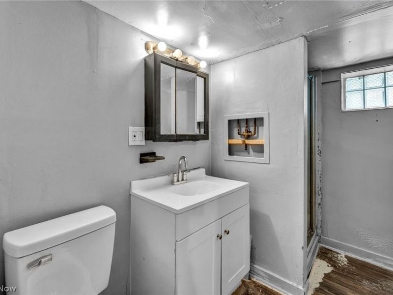 3069 E 67th Street , Cleveland, OH 44127 Photo 42