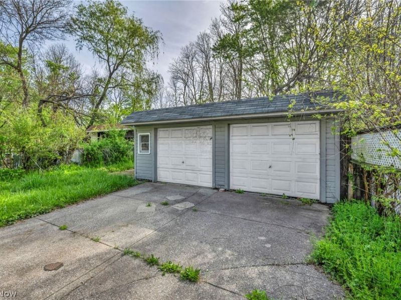 3069 E 67th Street , Cleveland, OH 44127 Photo 43