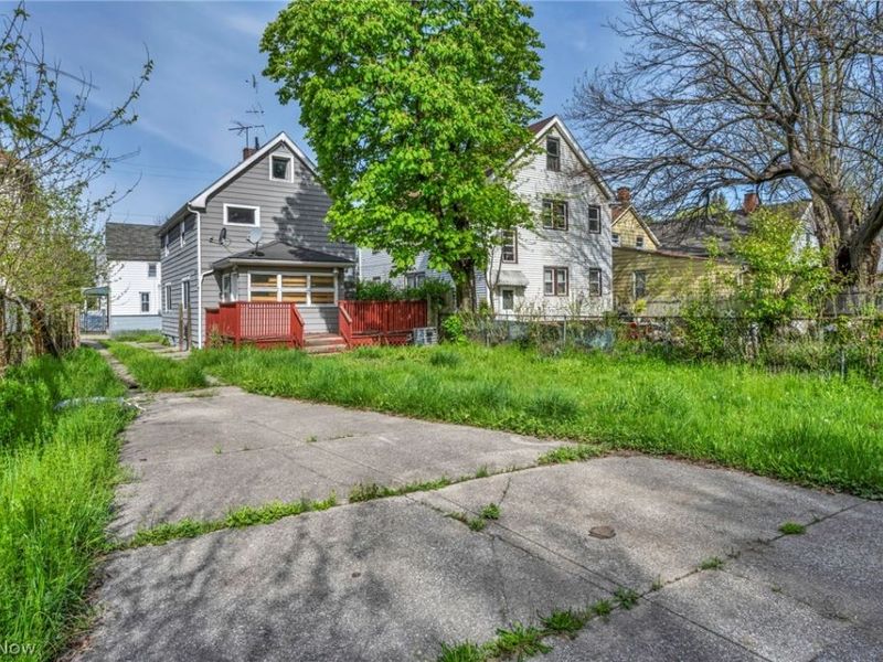 3069 E 67th Street , Cleveland, OH 44127 Photo 44
