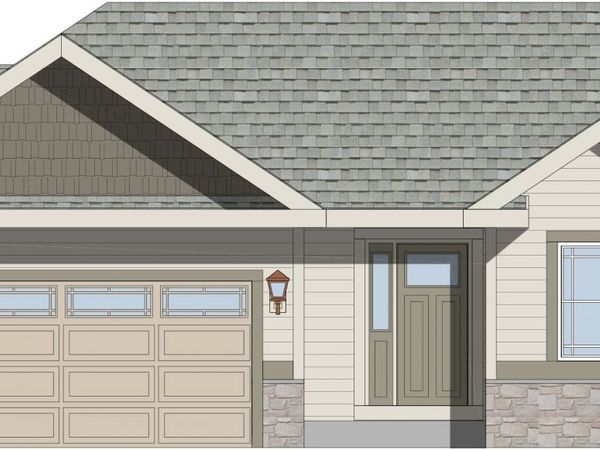 314 Summit Passage, Deerfield, WI 53531