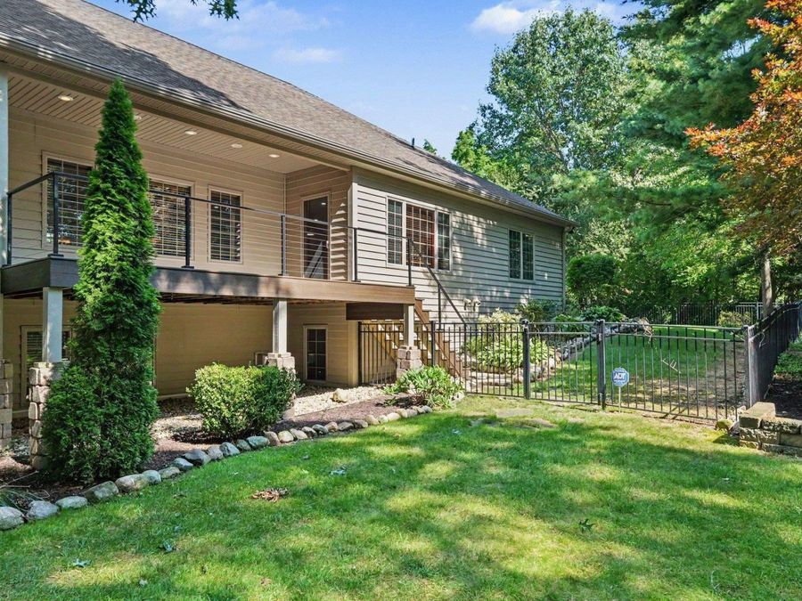 Property Image 27