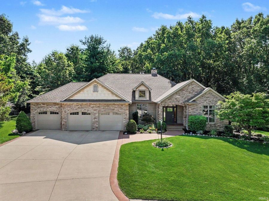 Property Image 35