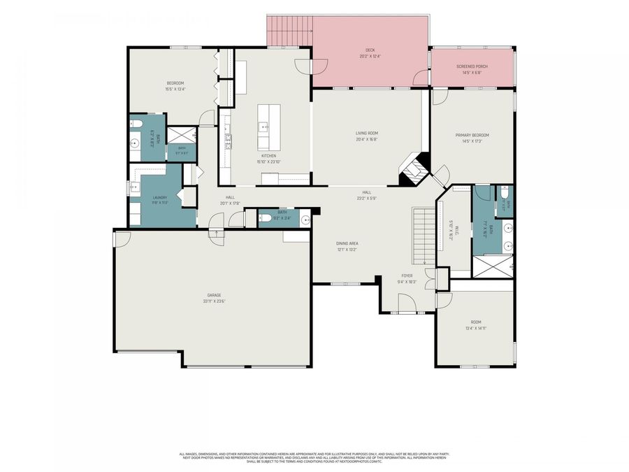 Property Image 38