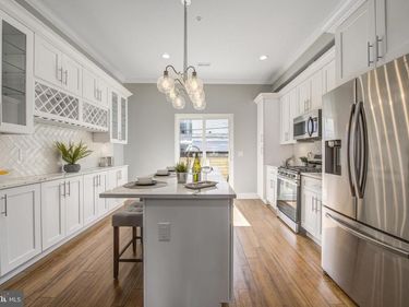 732 DALY STREET, PHILADELPHIA, PA 19148