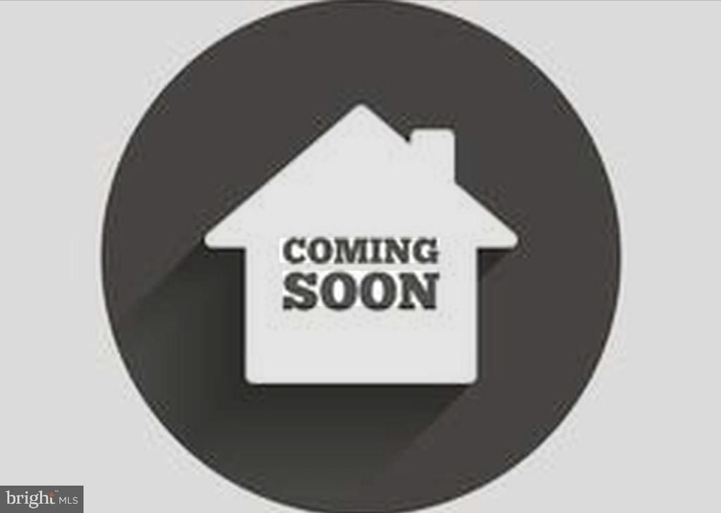 1836 METZEROTT ROAD , HYATTSVILLE, MD 20783