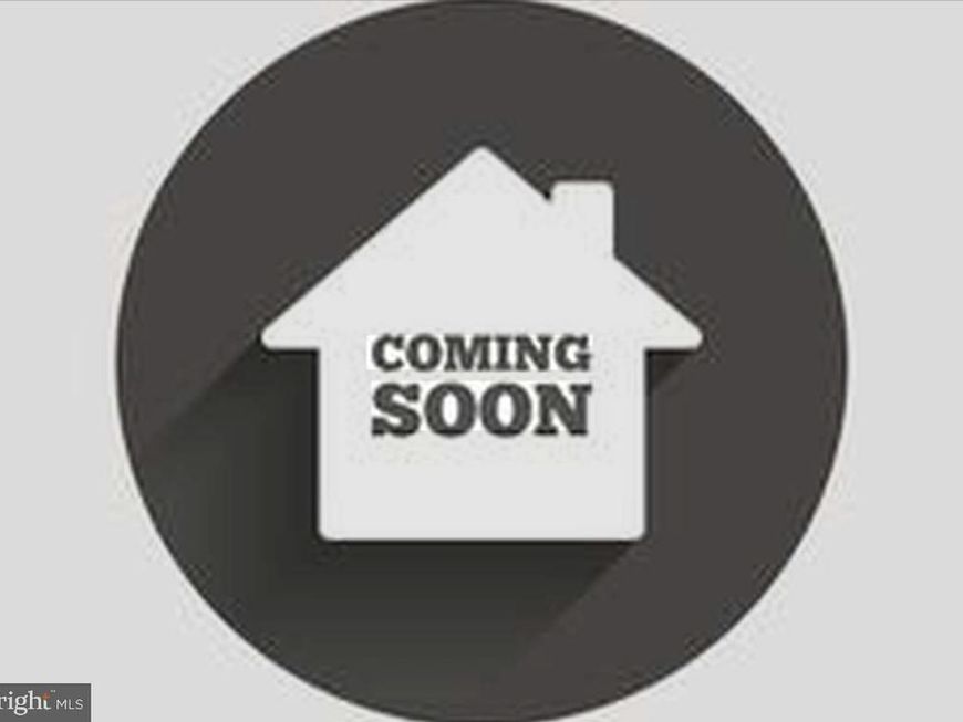 1836 Metzerott Road , Unit 1806, Hyattsville, MD 20783 Main Photo