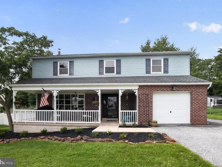 7 Sunnybank Lane, Aston, PA 19014 Main Photo