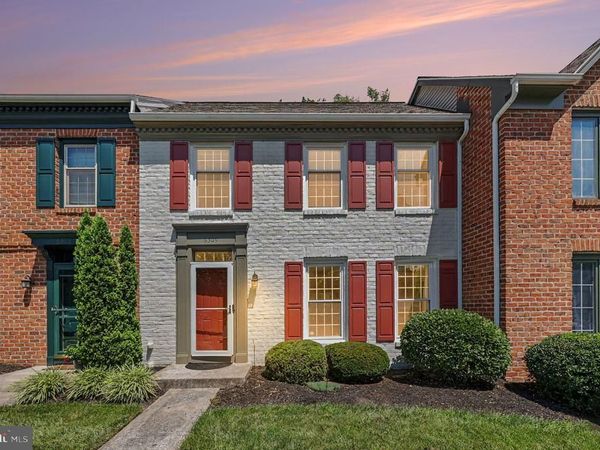 6309 STANFORD COURT, MECHANICSBURG, PA 17050