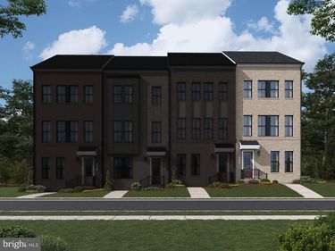 13905 AVIATION PLACE, Unit HOMESITE 7, HERNDON, VA 20171