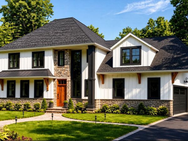 3 Brad Court, Saratoga Springs, NY 12866