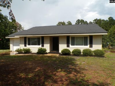 115 Sunset Strip, Elgin, SC 29045