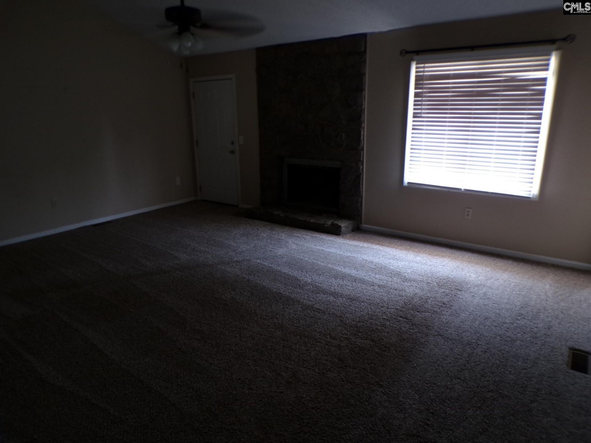 115 Sunset Strip Photo 12