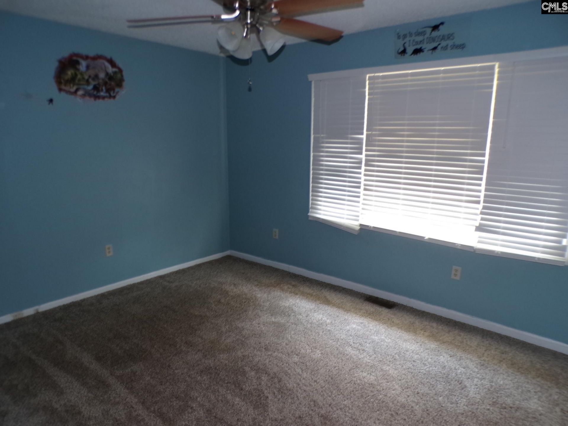 115 Sunset Strip Photo 14
