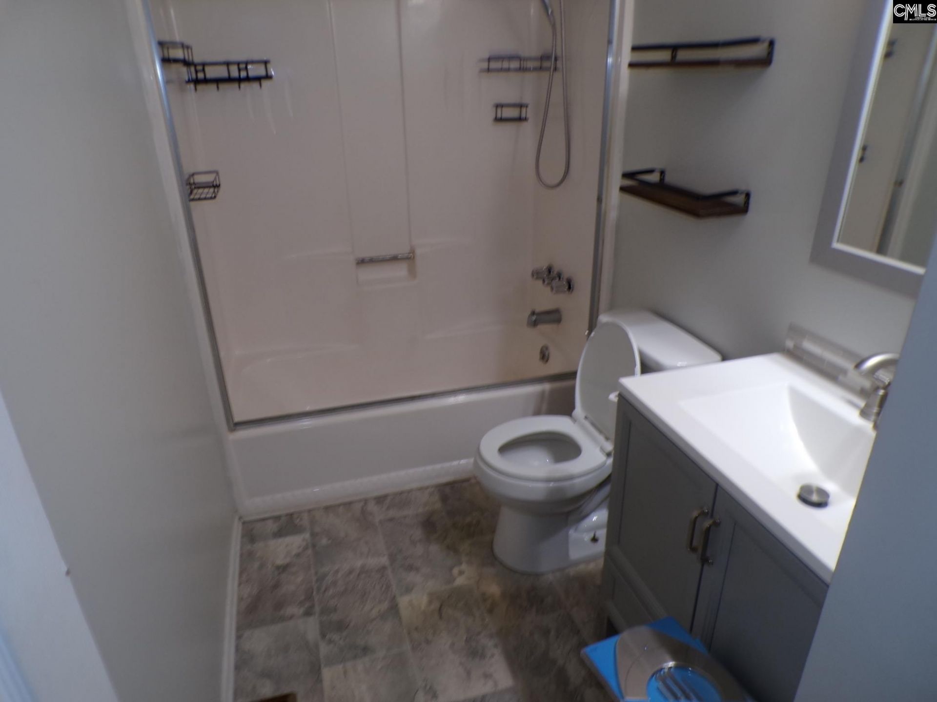 115 Sunset Strip Photo 15