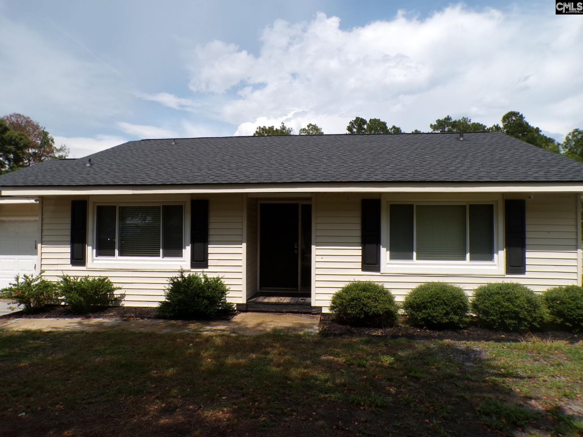 115 Sunset Strip Photo 16