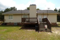 115 Sunset Strip photo 4