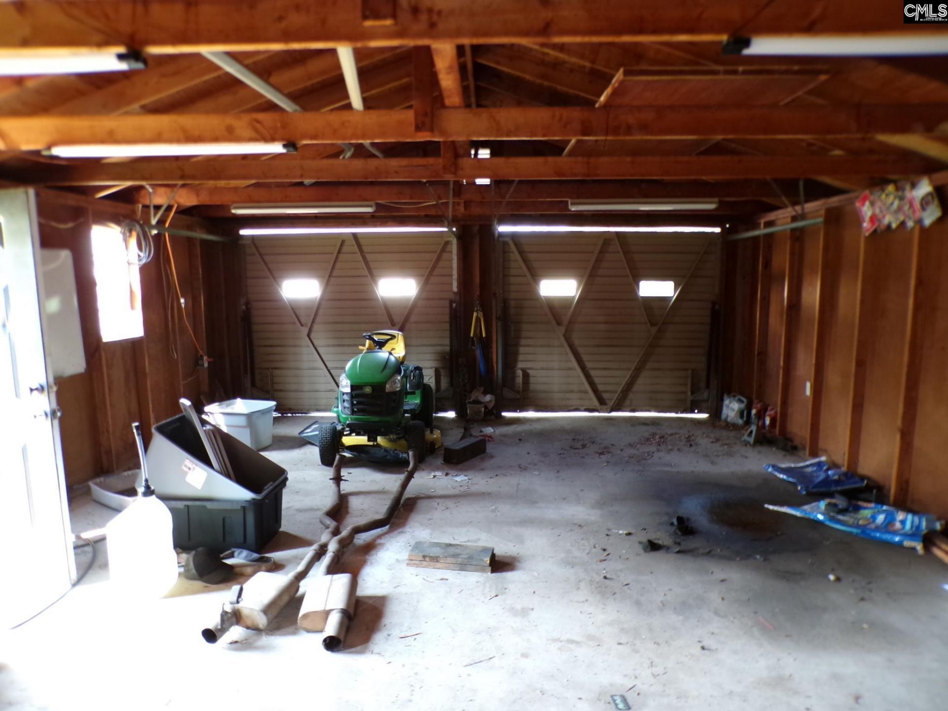 115 Sunset Strip Photo 21