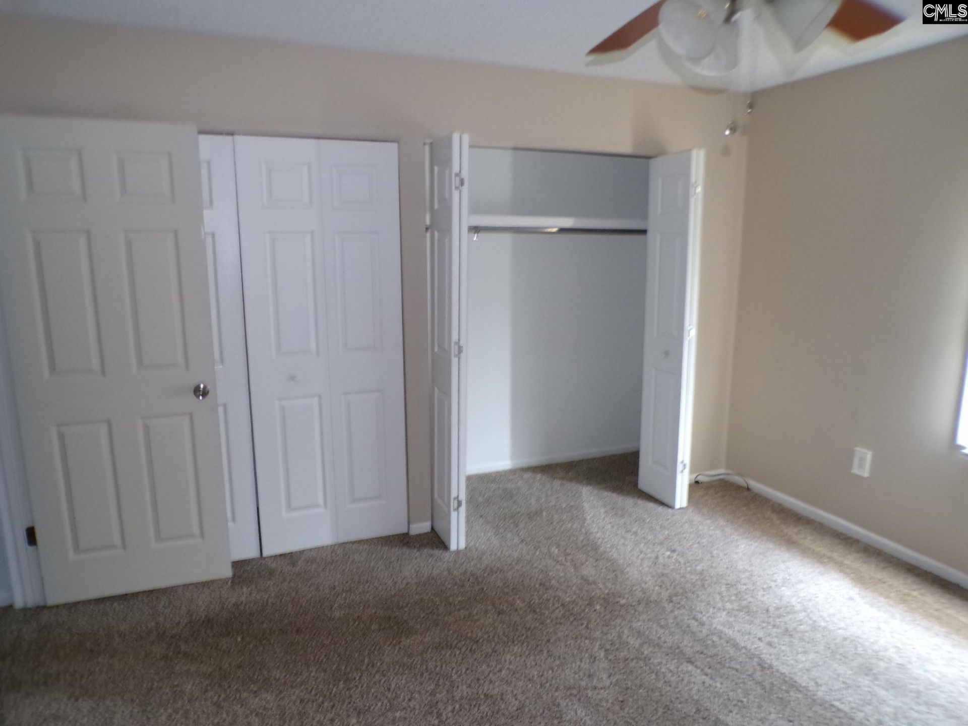 115 Sunset Strip Photo 22