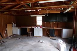 115 Sunset Strip photo 4