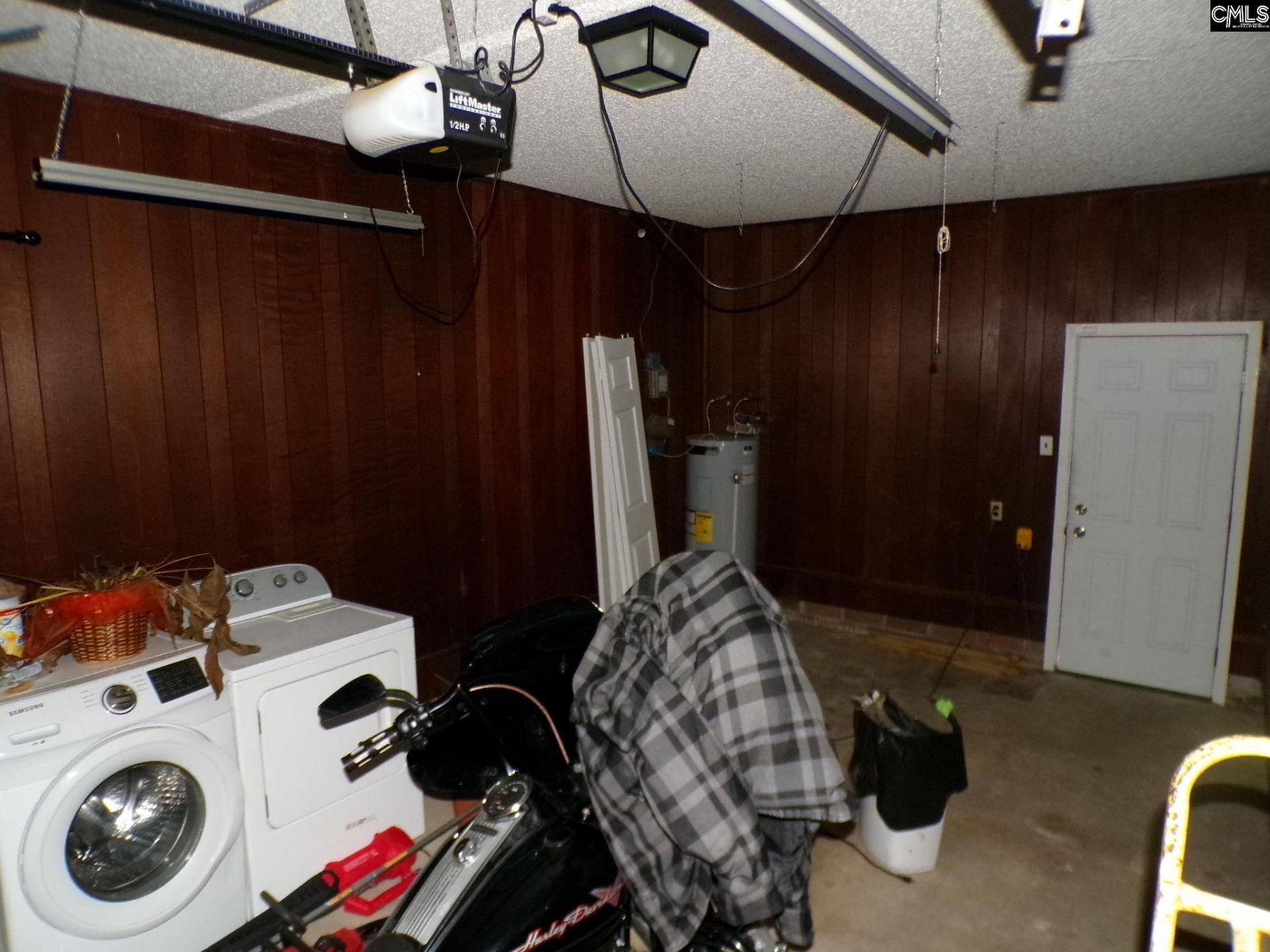 115 Sunset Strip Photo 9