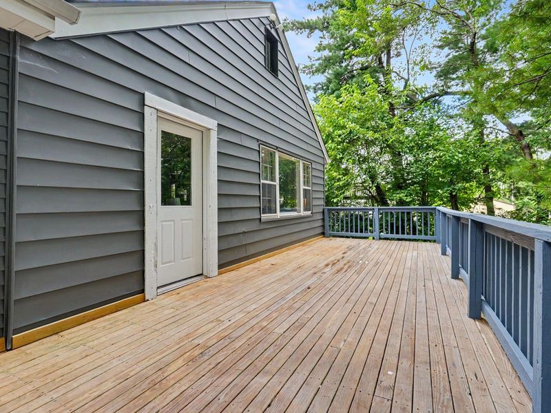 108 Clover Avenue, Erlanger, KY 41018 Photo 16