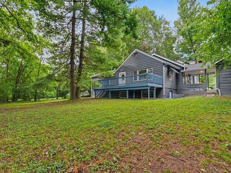 108 Clover Avenue, Erlanger, KY 41018 Photo 18
