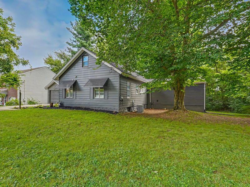 108 Clover Avenue, Erlanger, KY 41018 Photo 19