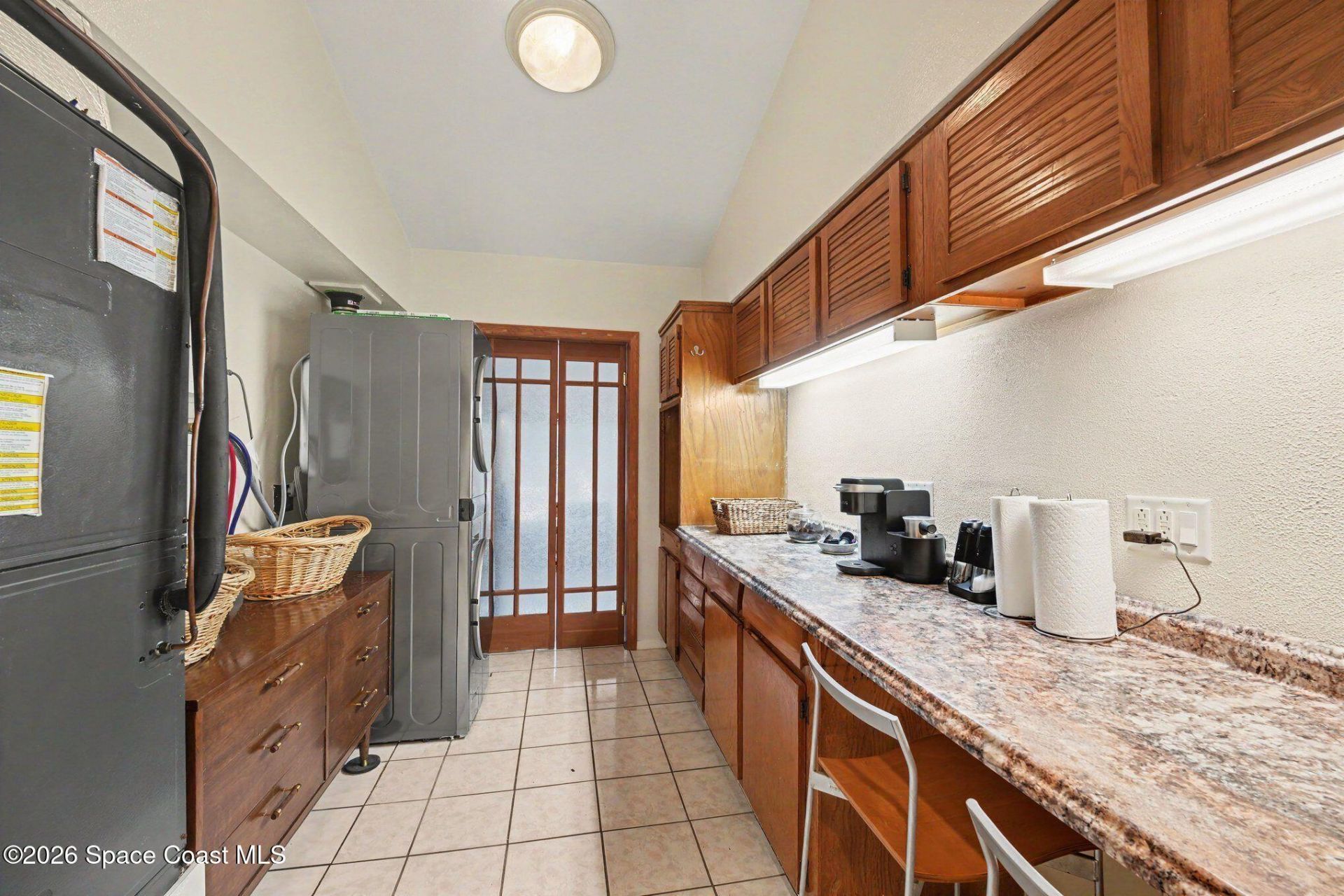 459 Angelo Lane , Cocoa Beach, FL 32931 Photo