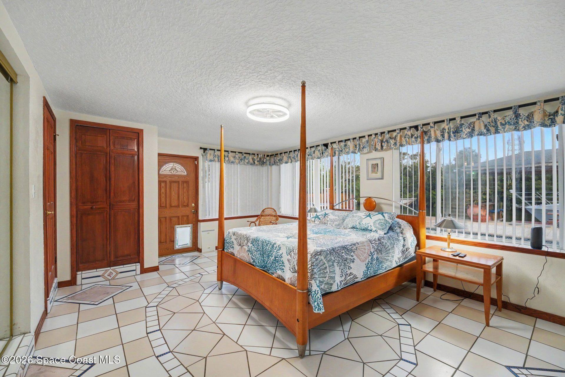 459 Angelo Lane , Cocoa Beach, FL 32931 Photo