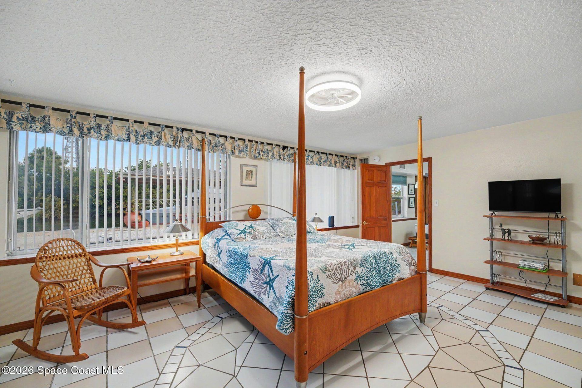 459 Angelo Lane , Cocoa Beach, FL 32931 Photo