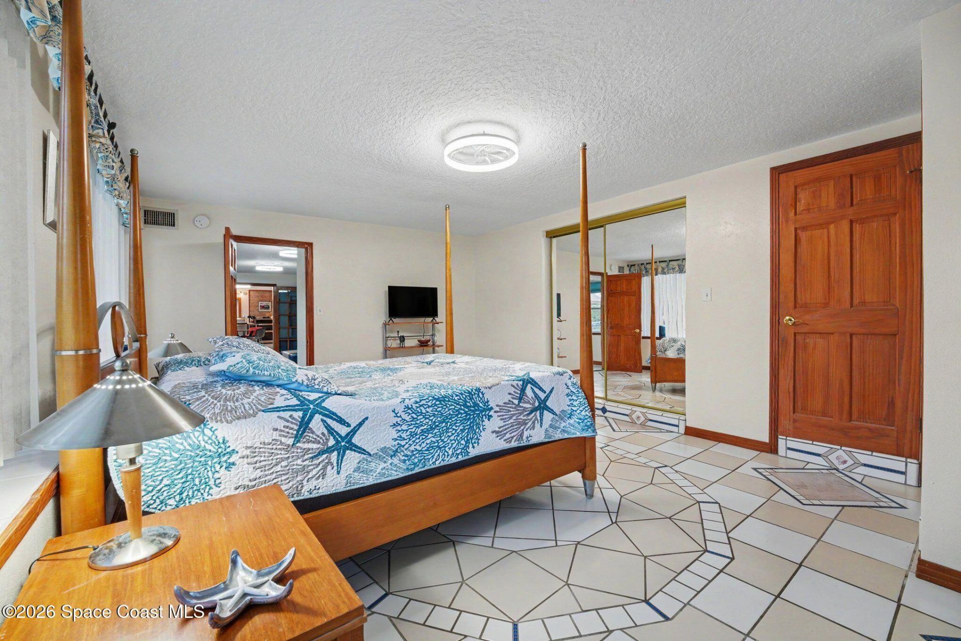 459 Angelo Lane, Cocoa Beach, FL 32931 Photo
