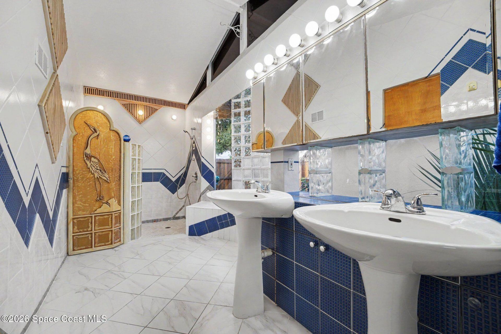 459 Angelo Lane , Cocoa Beach, FL 32931 Photo