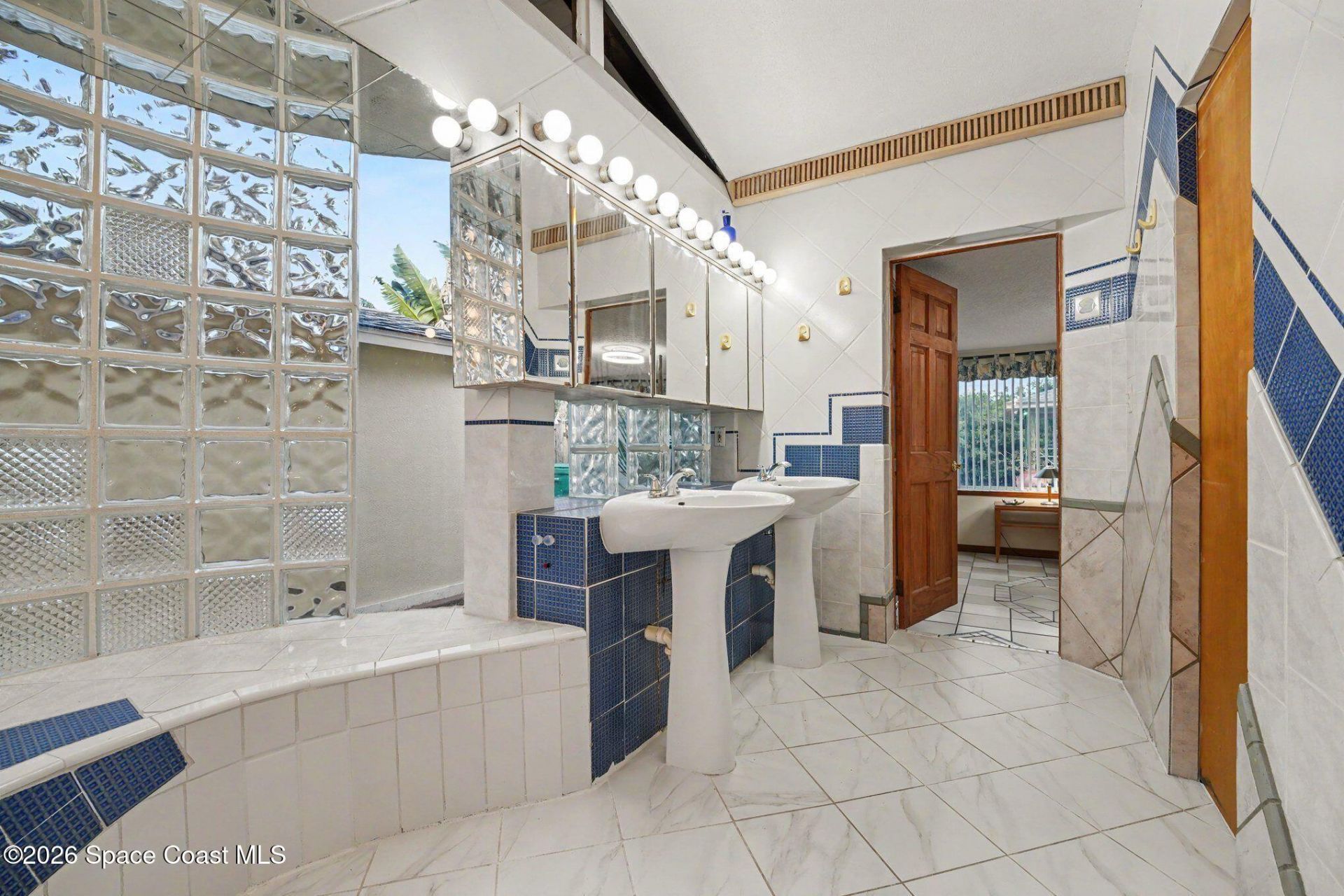 459 Angelo Lane , Cocoa Beach, FL 32931 Photo