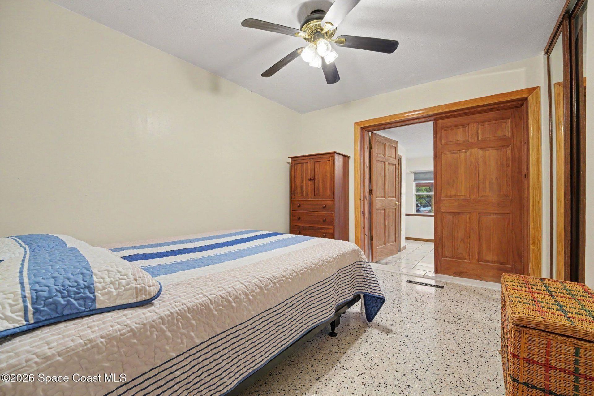 459 Angelo Lane, Cocoa Beach, FL 32931 Photo