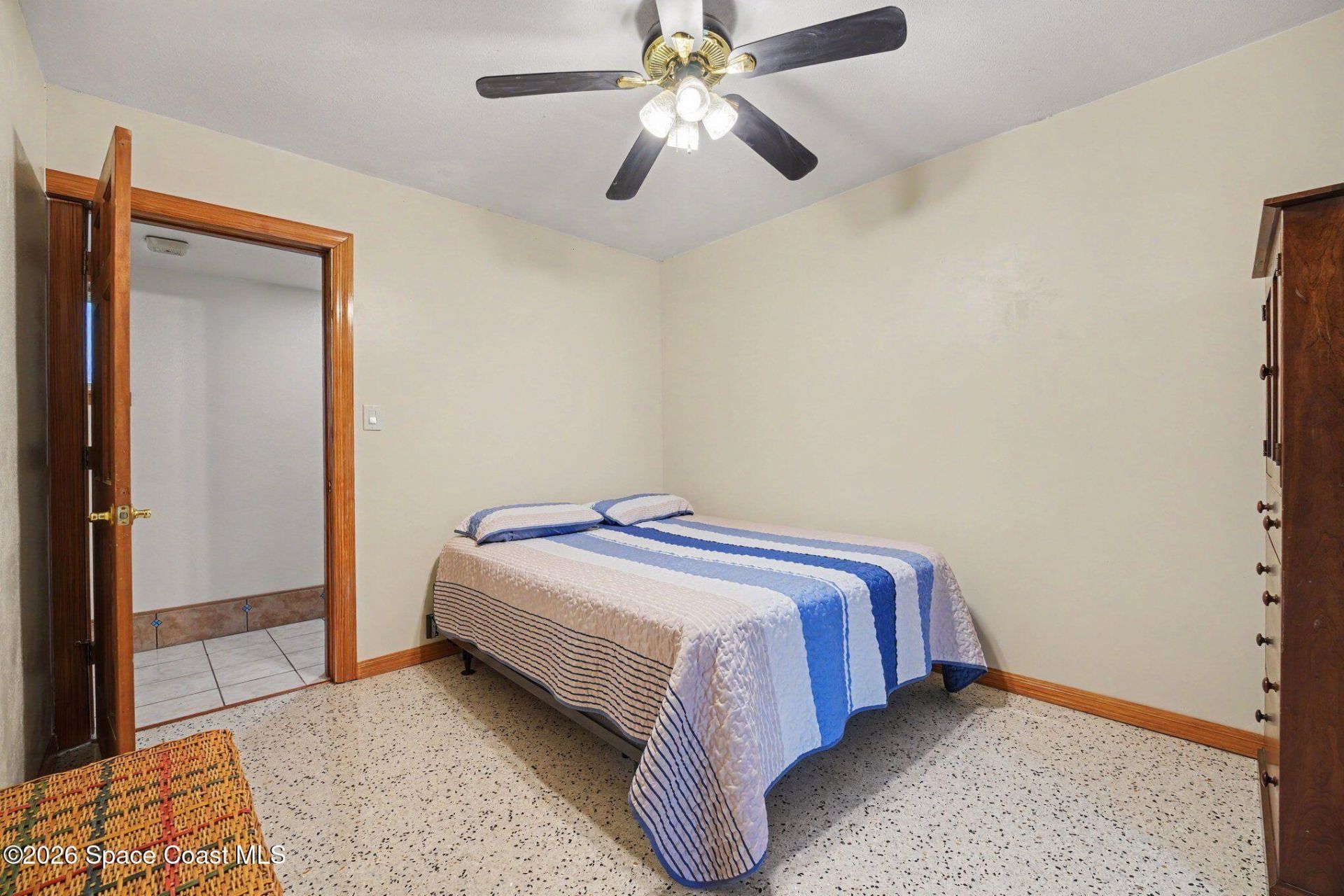 459 Angelo Lane , Cocoa Beach, FL 32931 Photo
