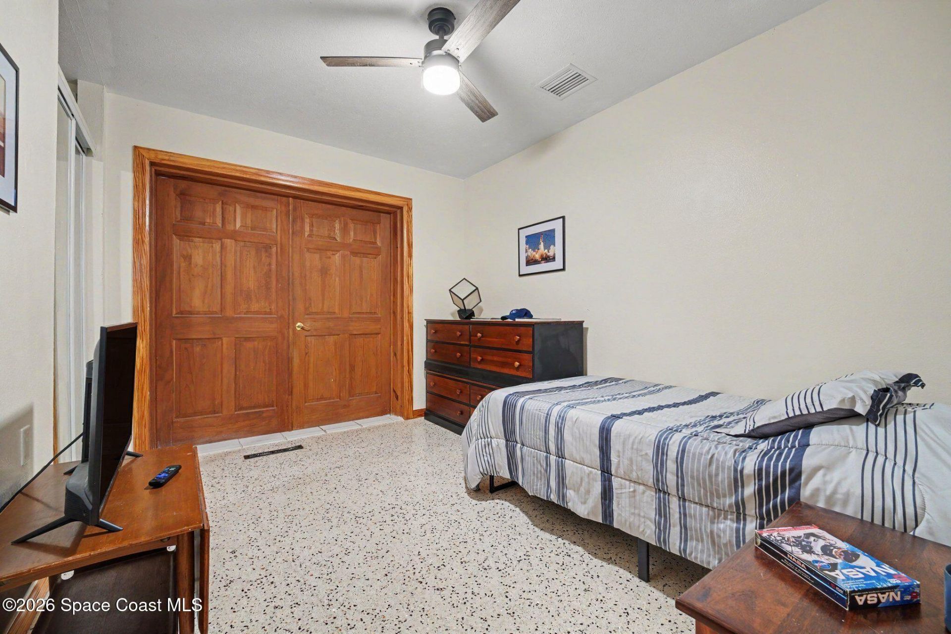 459 Angelo Lane, Cocoa Beach, FL 32931 Photo