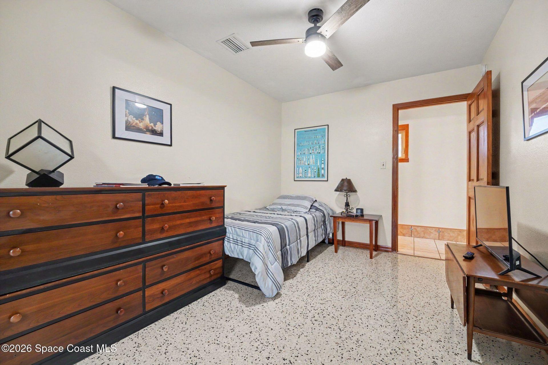 459 Angelo Lane, Cocoa Beach, FL 32931 Photo