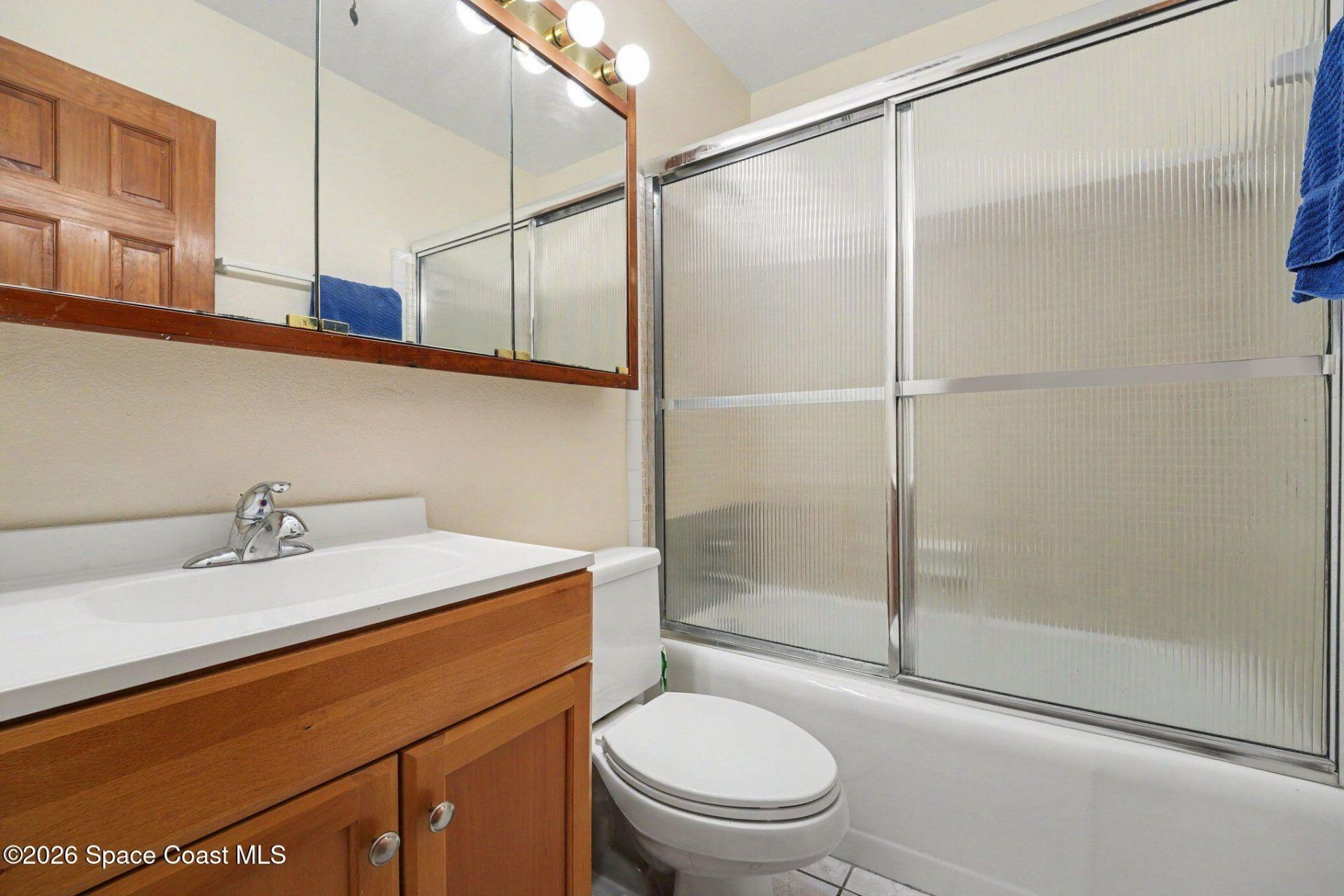 459 Angelo Lane, Cocoa Beach, FL 32931 Photo