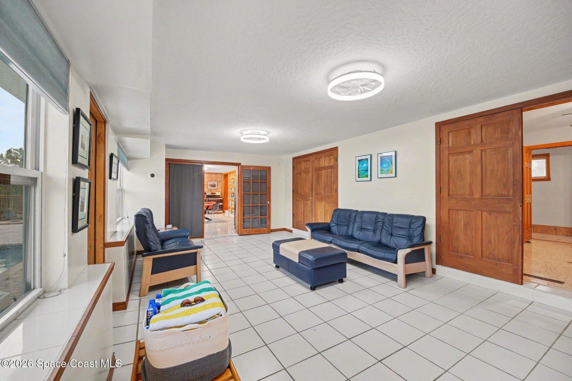 459 Angelo Lane , Cocoa Beach, FL 32931 Photo