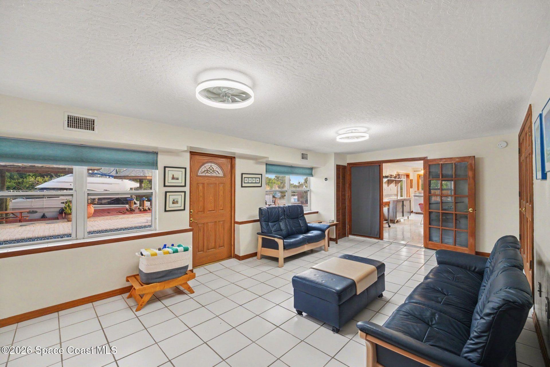 459 Angelo Lane , Cocoa Beach, FL 32931 Photo