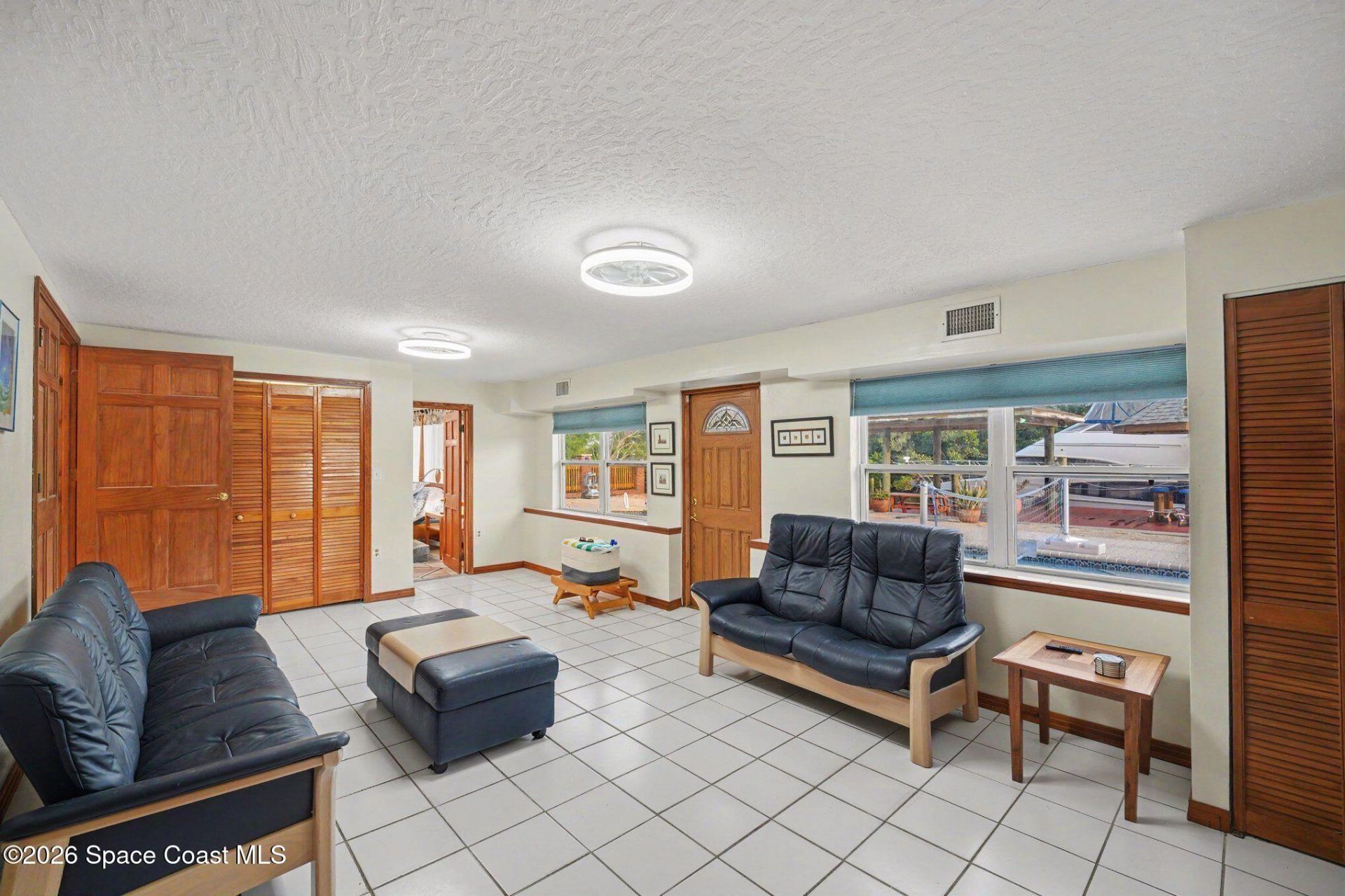 459 Angelo Lane , Cocoa Beach, FL 32931 Photo